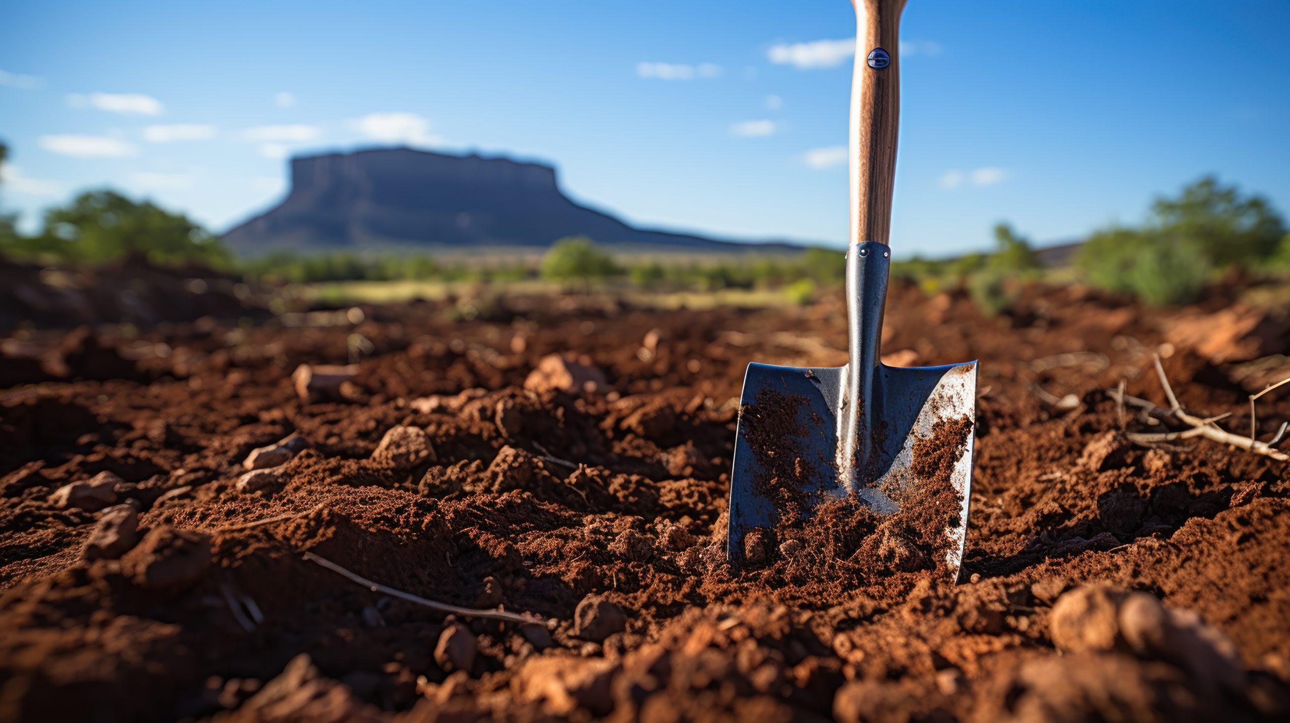 Site Clearing Excellence